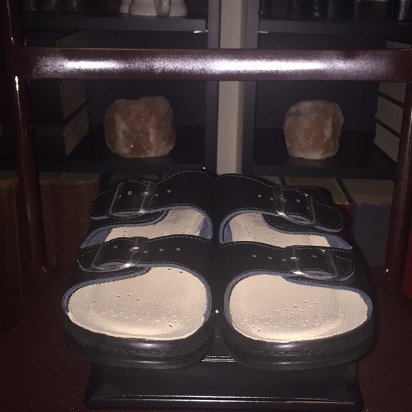 Dr. Pinto Rossi Slip-on - Picture 8 of 10